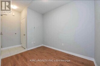 400 The East Mall in Toronto, ON - Building Photo - Building Photo