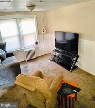 301 W Evesham Rd in Magnolia, NJ - Building Photo - Building Photo