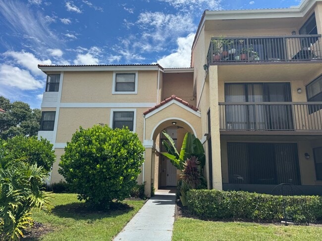 property at 5661 Riverside Dr