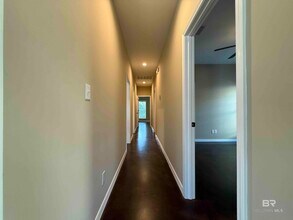 33071 Stables Dr E in Spanish Fort, AL - Building Photo - Building Photo