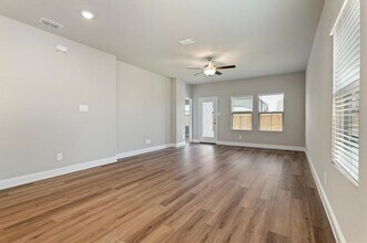 415 Willet Dr in McKinney, TX - Building Photo - Building Photo
