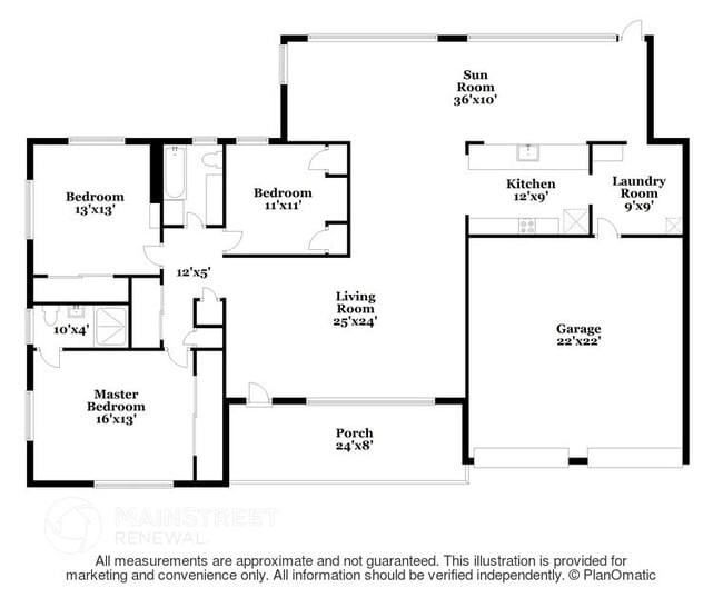 2944 Upper Tangelo Dr in Sarasota, FL - Foto de edificio - Building Photo
