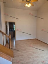 3215 McKinley Ln W in Centralia, WA - Building Photo - Building Photo