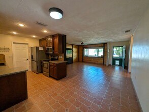 63 S Desoto St in Beverly Hills, FL - Building Photo - Building Photo