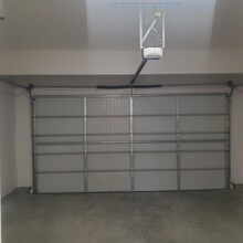 651 E Nikita Cv in Salt Lake City, UT - Building Photo - Building Photo