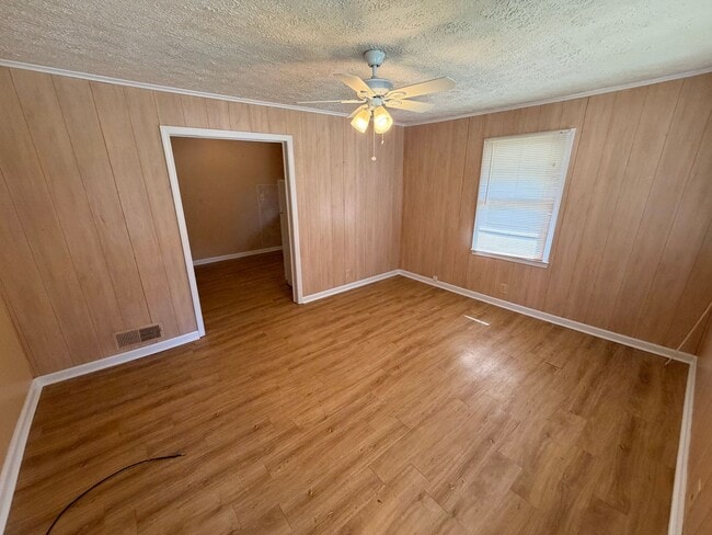 3233 West St in Covington, GA - Building Photo - Building Photo