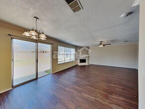 3104 Pinehurst Ct in Denton, TX - Building Photo - Building Photo