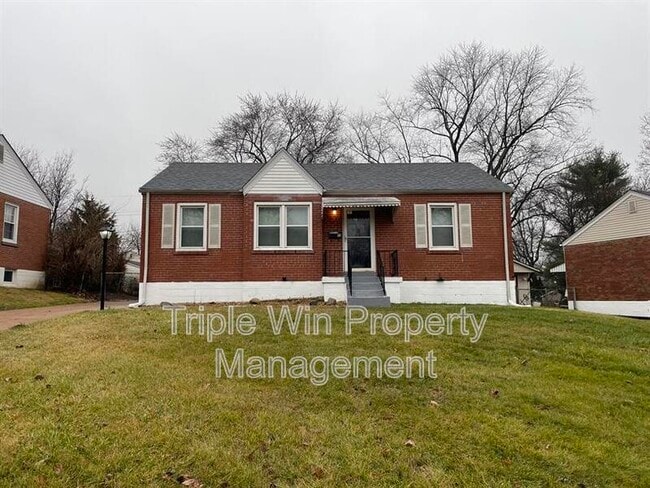 property at 13 St Genevieve Ct