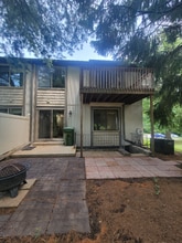 44 Dendron Ct in Parkville, MD - Building Photo - Building Photo