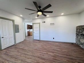 525 Rodney Ct in Helena, MT - Building Photo - Building Photo