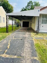 4406 Ferndale Rd in Memphis, TN - Building Photo - Building Photo