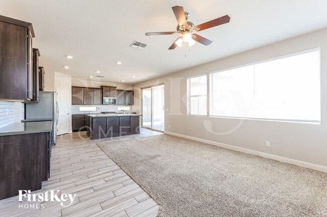 11458 S 176th Dr in Goodyear, AZ - Building Photo - Building Photo