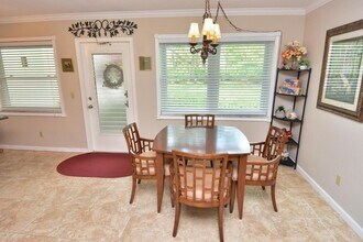 1225 NW 21st St, Unit 3105 in Stuart, FL - Building Photo - Building Photo