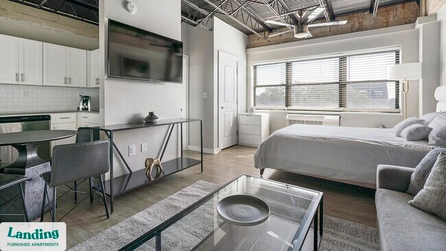 property at 758 St Michael St