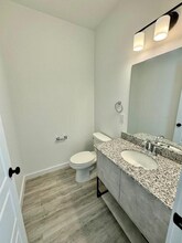 661 St Charles Pl in Bentonville, AR - Building Photo - Building Photo