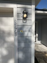 6578 Flowers Ave in Jacksonville, FL - Building Photo - Building Photo