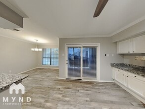 5726 Marvin Loving Dr in Garland, TX - Building Photo - Building Photo