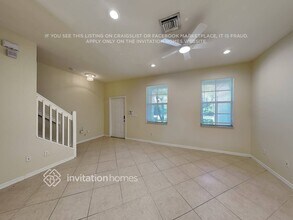 187 E Thatch Palm Cir in Jupiter, FL - Building Photo - Building Photo