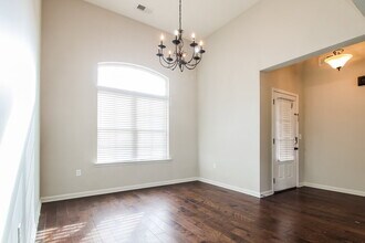 7459 Aylesbury Ln in Olive Branch, MS - Building Photo - Building Photo