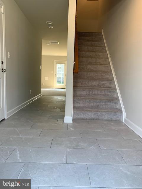 83 Andrews Pl in Fredericksburg, VA - Building Photo - Building Photo