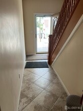 109 S 8th Ave in Highland Park, NJ - Building Photo - Building Photo
