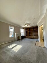 82 Poplar St in Wyandotte, MI - Building Photo - Building Photo