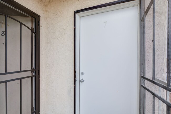 property at 1620 W 209th St