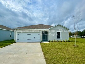 506 Eagle Landing Blvd in Winter Haven, FL - Building Photo
