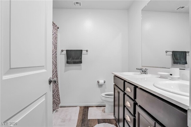 10289 Massachusetts Ln