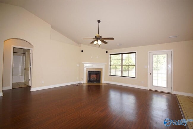 115 Swan Pond Dr in Huntsville, AL - Building Photo - Building Photo