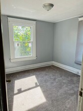 420 E Jefferson St-Unit -420 E  Jefferson apartment 2 in Butler, PA - Building Photo - Building Photo