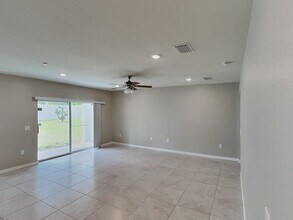 837 Rivers Crossing St in Clermont, FL - Building Photo - Building Photo