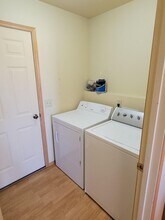 975 N River Rock Dr in Belgrade, MT - Building Photo - Building Photo