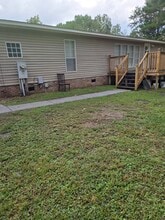 1827 Athens Dr in Conway, SC - Building Photo - Building Photo