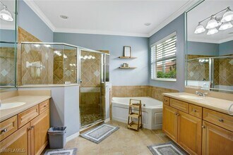 3011 Gray Heron Ct in North Fort Myers, FL - Building Photo - Building Photo