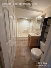 65 Ocean Ave in West Haven, CT - Building Photo - Building Photo