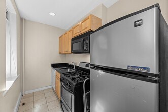 7 Lothian Rd, Unit 3 in Boston, MA - Building Photo - Building Photo
