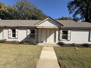 940 N Hollywood St in Memphis, TN - Building Photo - Building Photo