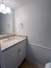 2416 Lakeview Cir in McKinney, TX - Building Photo - Building Photo