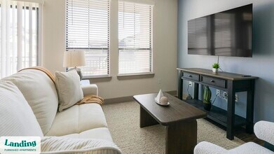 21201 Emerald Mist Pkwy in Spring, TX - Building Photo - Building Photo