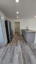 1709 Soaring Ct in Moberly, MO - Building Photo - Building Photo