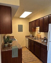 Woodland West NMC in West Des Moines, IA - Building Photo