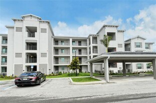12180 Wellen Golf St in Venice, FL - Building Photo