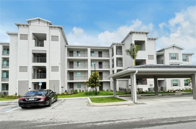property at 12180 Wellen Golf St