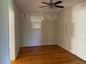 933 Beck St in Schertz, TX - Building Photo - Building Photo