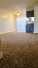 4264 N Bengston Ave in Fresno, CA - Building Photo - Building Photo