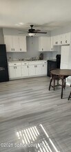145 E Alachua Ln in Cocoa Beach, FL - Building Photo - Building Photo