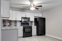 Brand-New 2 Bedroom - Newly Renovated, Rea... in Richmond, VA - Building Photo - Building Photo