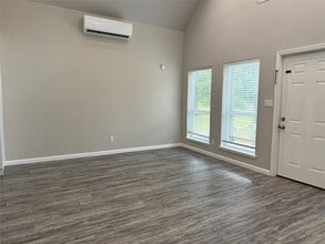 220 St Croix Dr in Pointblank, TX - Building Photo - Building Photo