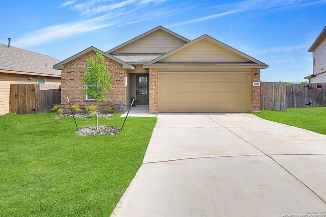 property at 13003 Minuet Sway